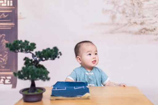 岑溪孕妇孕期食谱APP